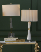 Images Shw1200-0936_12.jpg